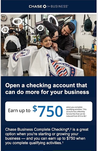 Screenshot 2023-10-10 at 8.36.33 AM