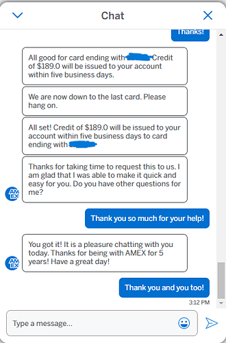 76b9168a7302877f27870c1a3ed2bfc1a2fbf866