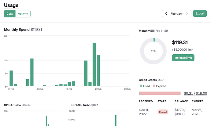 CleanShot 2024-02-21 at 23.22.12@2x