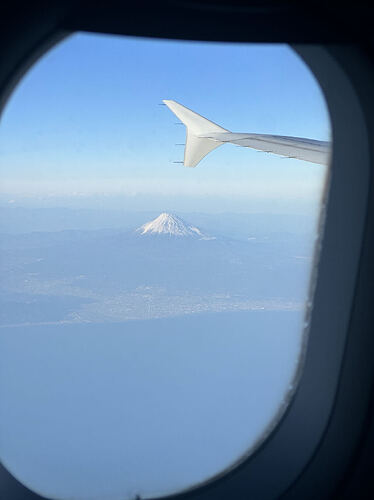 f38870d40a5e39cf6e1fe8c6837344e