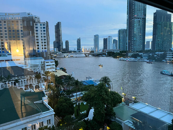 c2235a03dbae930d5788e90c646a183