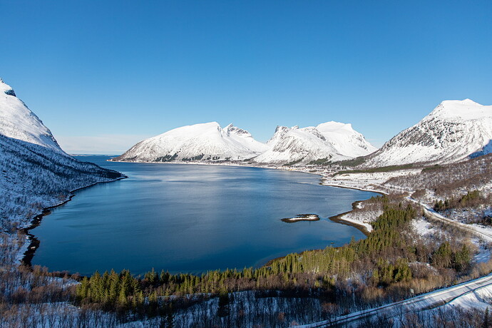 4270A19D-8289-4117-92AC-0FB2B651819B_1_105_c