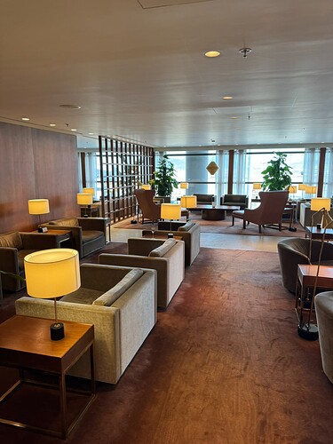 FE7A569C-9BC7-4EA9-8371-FDD36BAB8B49_1_102_o