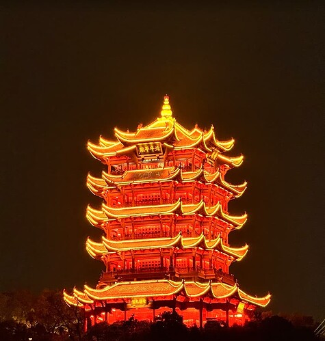 QQ拼音截图20240325131655