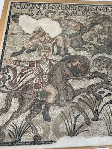 362caba5ddb6bed5e183bdfce2d7e1c