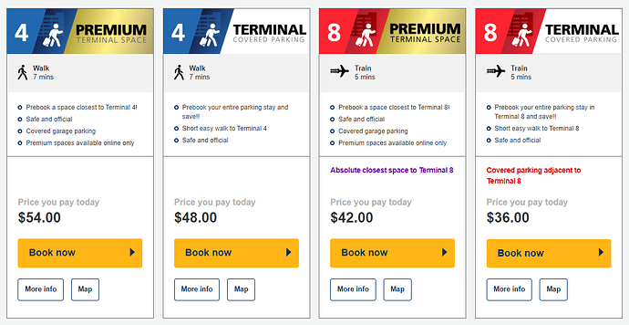 Screenshot 2023-10-25 142313