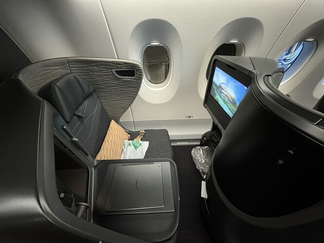 B53024D8-F493-4FB7-9BDB-C23FBB895272_1_105_c