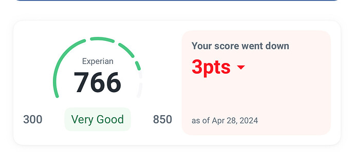 IMG_1093
