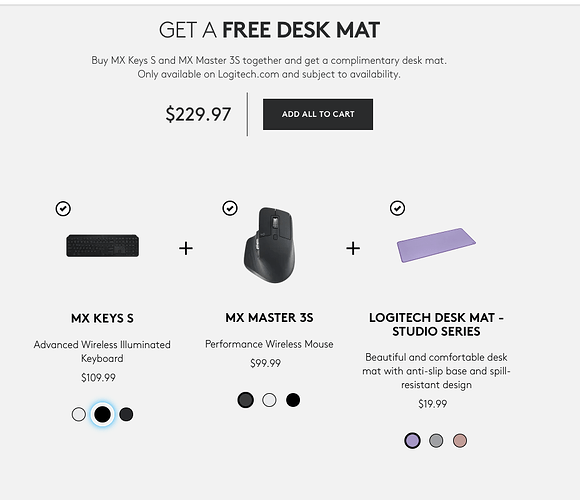 Screenshot 2023-11-22 at 11.39.01 AM