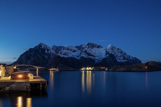 15C732E7-DF73-4649-9915-31CBB95AE9DB_1_105_c