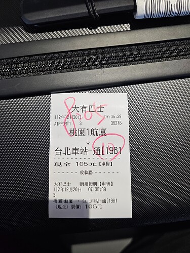 telegram-cloud-document-5-6059596124715486106