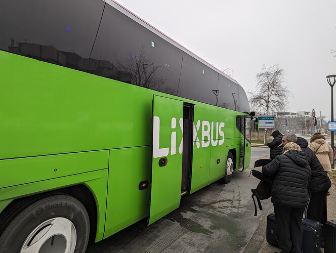 PXL_20240113_131338037