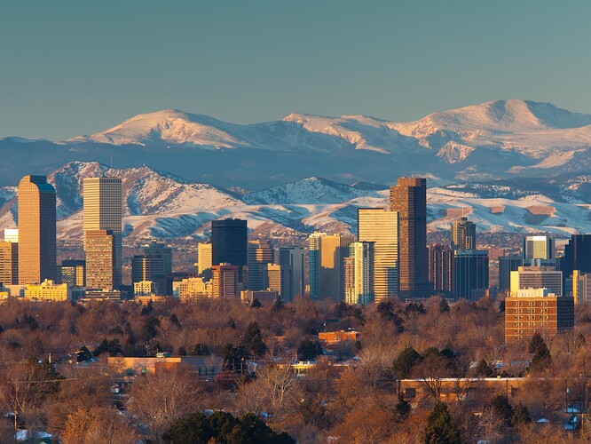 denver-travel_4x3