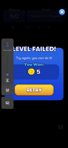 Screenshot_2024-01-18-09-57-41-27_8abd14e05397b300a48b8f625cc6835a