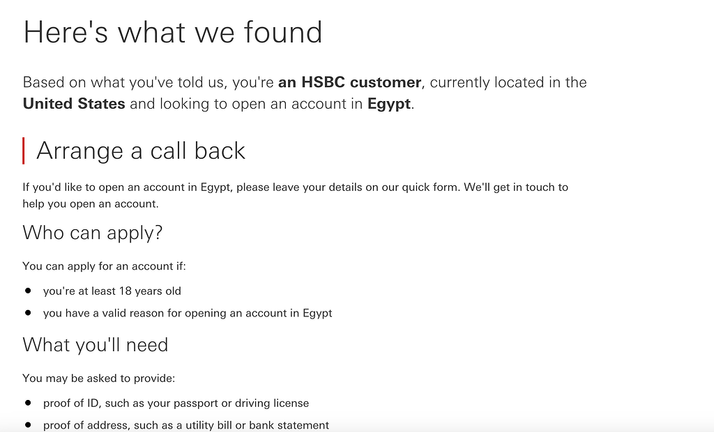 hsbc