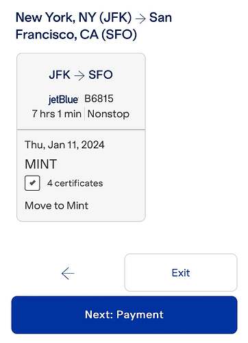 img_7783_df539617410f298db22082c6bf64bb430b989454