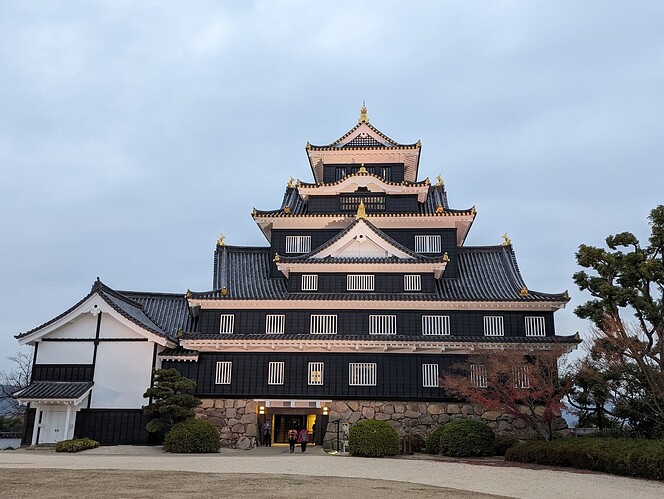 PXL_20231214_073736617