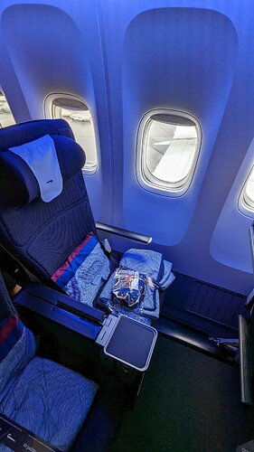 PXL_20230624_105859917