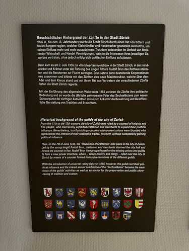 4A67681C-5B47-4484-85EA-6FBFC9752F6A