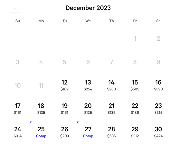 Screenshot 2023-12-12 at 2.50.01 PM