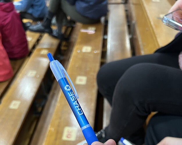 AD763E86-E92D-4F60-BF35-E7C45AC71FCF