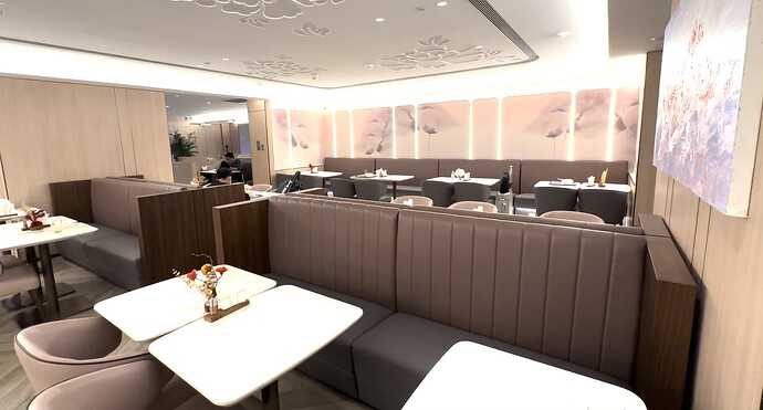 Screenshot 2024-03-02 at 7.39.49 AM