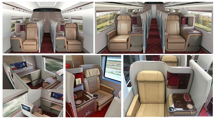 95E74007-D46D-48DB-8A35-4FDC20968C46