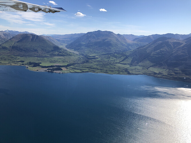 MLF to ZQN 1811