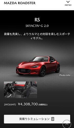 Screenshot_20240421_225423_com.kiwibrowser.browser_edit_346562361722013
