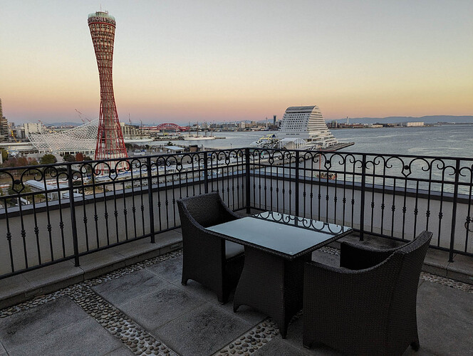 PXL_20231213_074700280