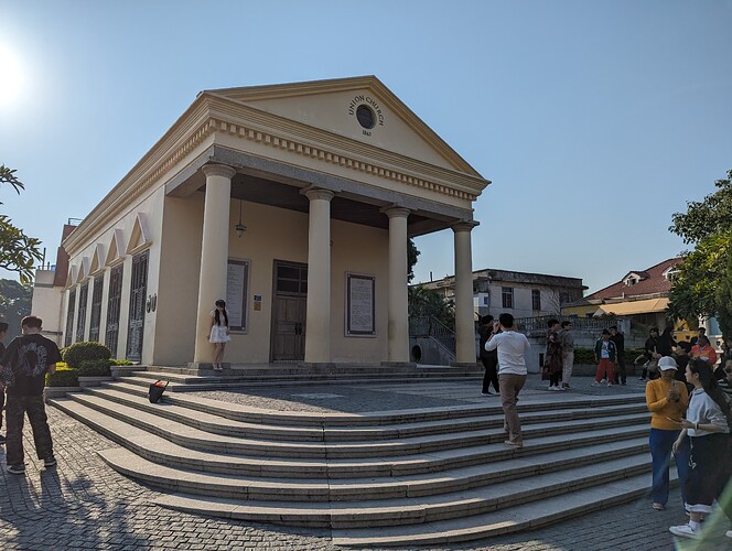 PXL_20231123_071141992