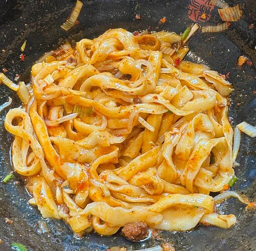 QQ拼音截图20240325135238