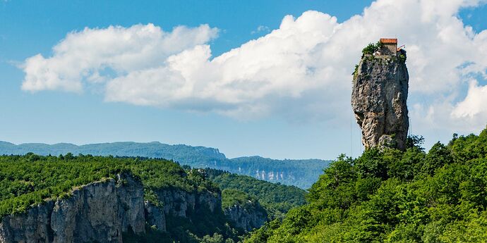 Mysteries-of-Georgia-1-2560x1280