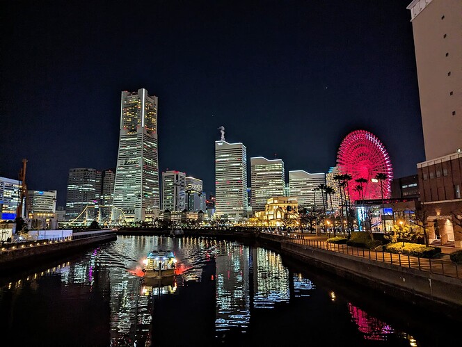 PXL_20231223_092720850