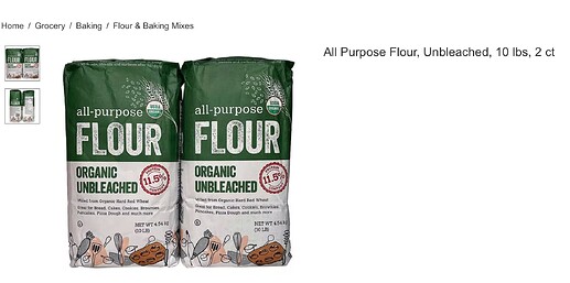 Screenshot 2023-11-23 at 23.16.19