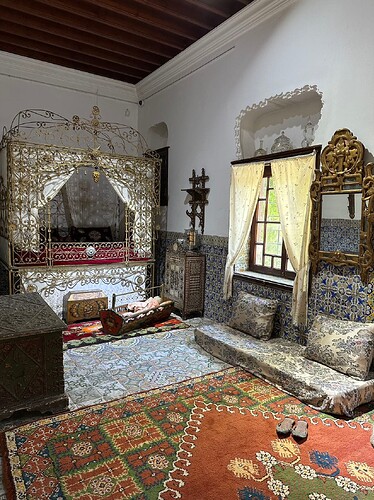 c784060c82a5a3e776d7c712d0eaa08