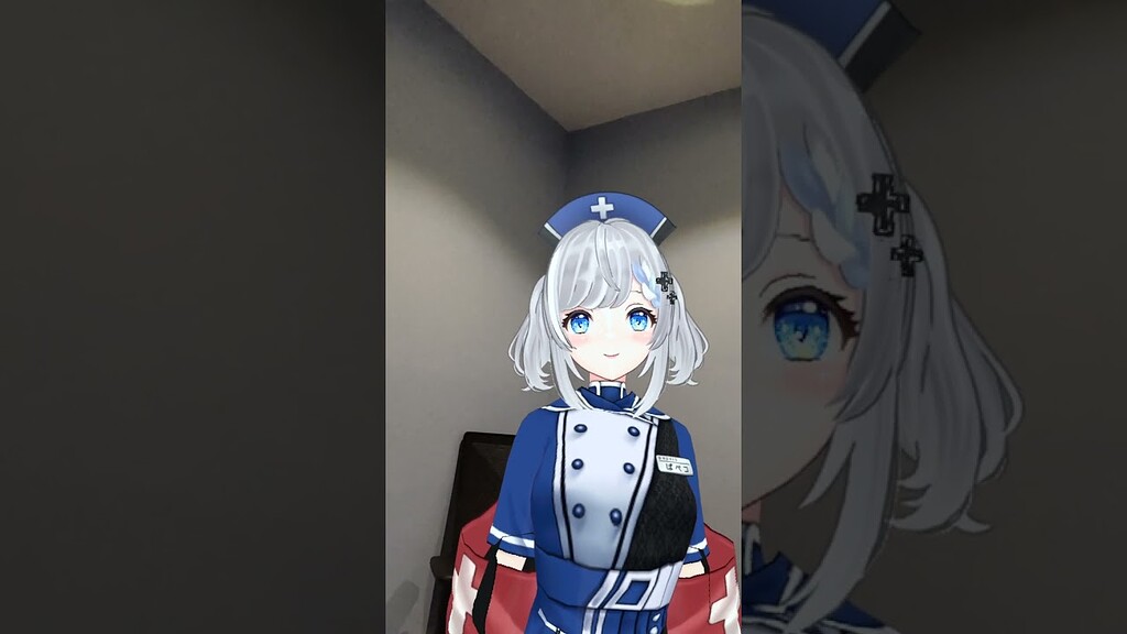 quest3-deskucchi-chatgpt-gctts-mr