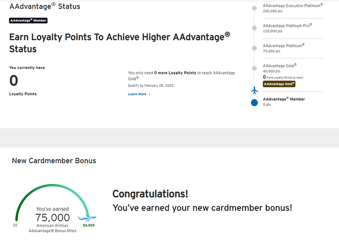 8c99dfd2148e5ea05186eba0fec4723