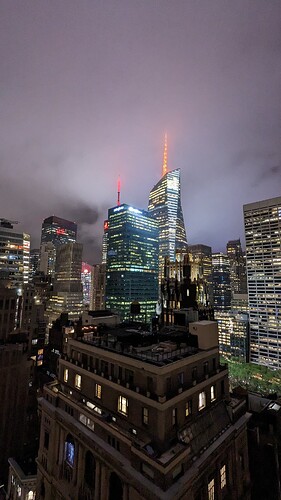 PXL_20230818_032324173