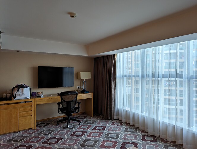 PXL_20231120_085324658