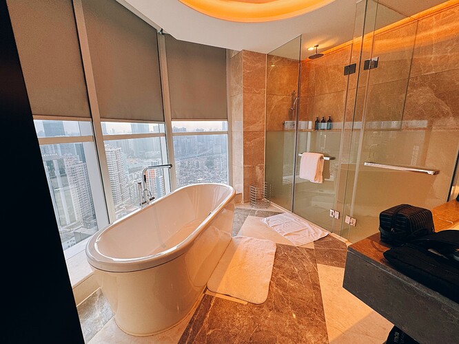 2024-03-05 17.03.44-1