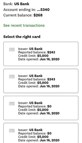 Screenshot_20240123_163014_Credit Karma