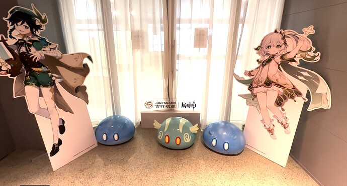 Screenshot 2024-02-28 at 8.15.37 PM