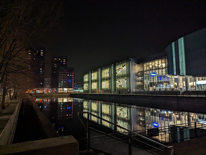 PXL_20240111_201514387