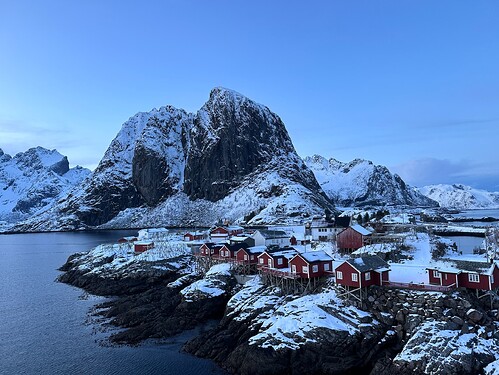 5C12939A-8DF1-449B-8DEA-DFAD74CF6D11_1_102_o