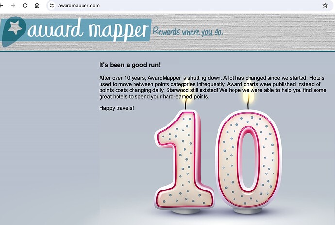 Screen Shot 2024-01-05 at 11.11.46 PM