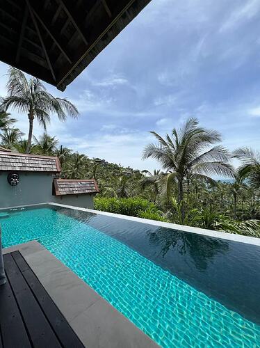 39849d6d949ae6339f1bd8af0d35403