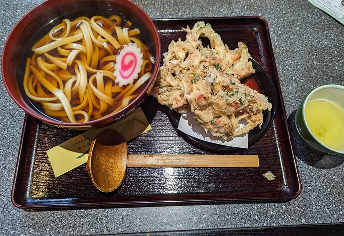 PXL_20240218_053200173 (1)