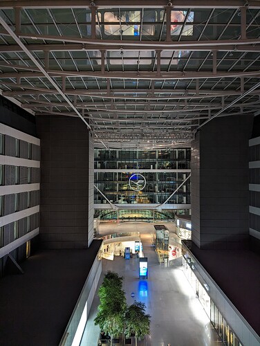 PXL_20240113_194719019