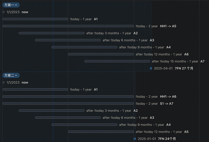 Screenshot 2023-10-10 at 9.55.14 AM